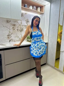 miapins What’s cooking, Mía?🌶️🔥 slika 3