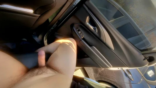 fatmancum Public Hình 2