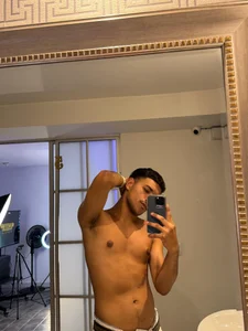 SeanStonee Sexy boy صورة واحدة|SeanStonee Sexy boy صورتان|SeanStonee Sexy boy  3 صور|SeanStonee Sexy boy  3 صورة