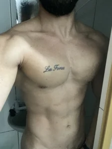 XyronFit Public Pic 3