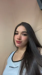 IsabellaDubois_のPublicの 8枚の写真