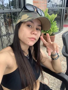 dominantandsubmissiveshow Public Immagine  2