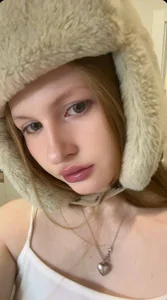 LuxXAngel 😶‍🌫️😶‍🌫️😶‍🌫️ Immagine  4