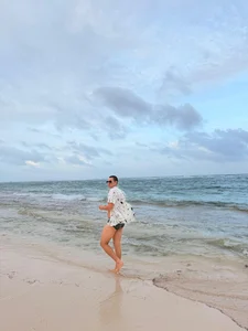 Public de _henao_cristian_  5 Imagens