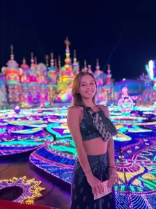 I_see_Ays1: Public ( фото)