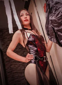 Valeria_Saenz_25 Public صورة واحدة|Valeria_Saenz_25 Public صورتان|Valeria_Saenz_25 Public  5 صور|Valeria_Saenz_25 Public  5 صورة