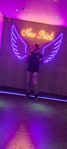 cholitohermoso Public 사진 4