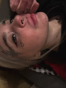 StacyLuxe Public Billede 5