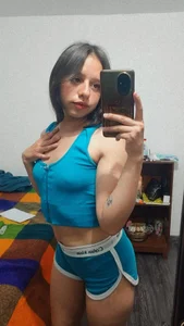 sukiichan69 ✨ Beauty, Curves & Luxury slika 7