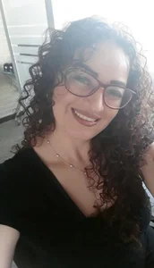 MATURETOPASIO Public зображення