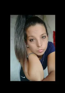 Charlotte_DarkRose Public Foto 2