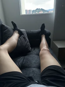 nezonx Relaxed Bilde 4