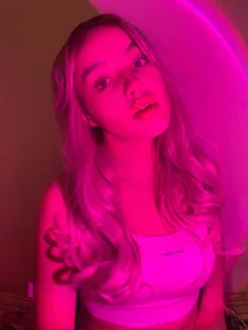 Alexiya_XO Public Pic 9