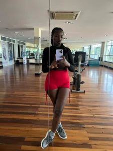 Ebonyqueen111 my album Pic 4