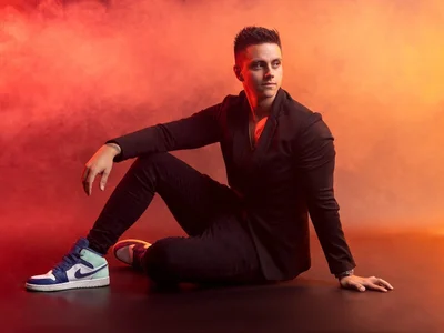 Public od JeanBroc  2 snímek