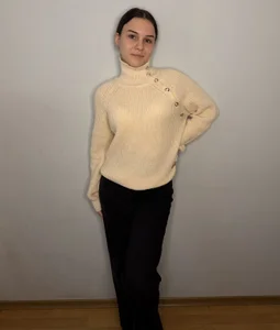 Public de AnastaciaKantner  4 photos