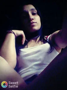 vegonicarouge Public Foto