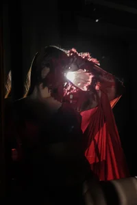 _cutie__angel_ Public Pic 5