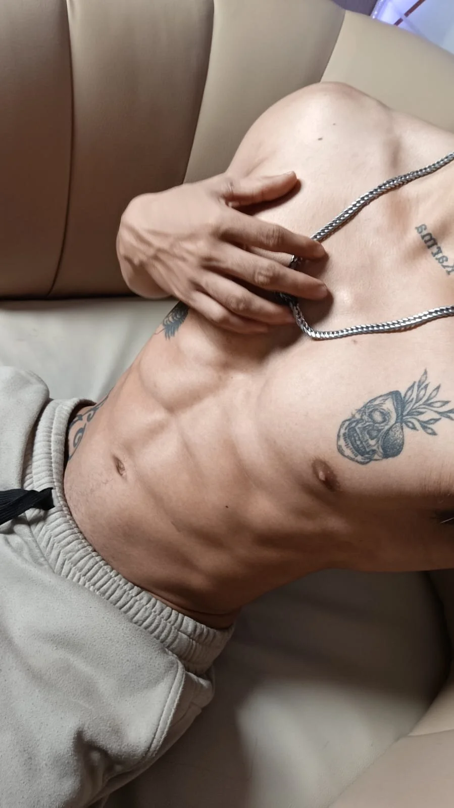 AkazaBoy_ 热门图片 3292