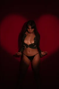 Happy Valentine's Day! od Madison_james__  2 snímek