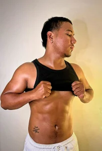 Drake_Jhons Public Pic 8