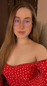 Public de SeasonalSomeone Foto