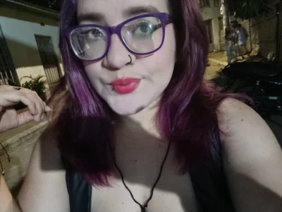 hellen21 Public Kuva 3