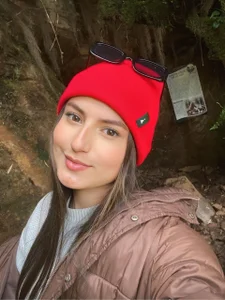 MiaaSinclair Public Hình 2
