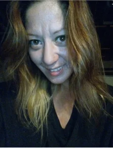 Public de AnyaBest Foto 6