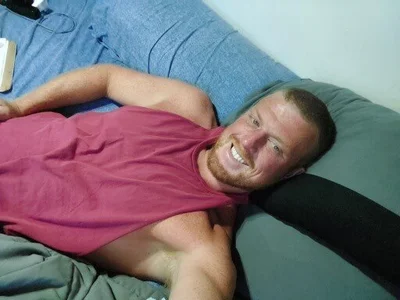 BigGinngerr Public Εικόνα 2