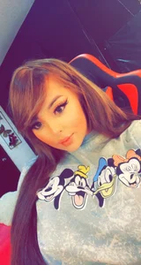 AlirawrzのJust bcの 7枚の写真