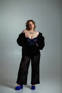 RachelCart 🖤Outfit for a special occasion🖤 Εικόνα 8