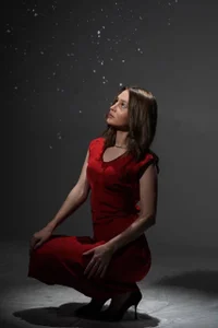 sasha__meow HAPPY NEW YEAR! 🎄 Pic 6