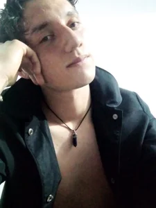 SilverWolf08's <3 Sex Photo 2