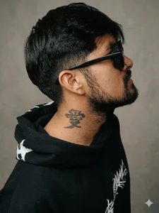 Alfred-Rein Whos Alfred? 👀❤️‍🔥  4. fénykép