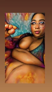 IssaNoirr Anime 사진 4