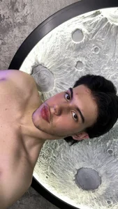 Lucian-greyy  のPublicの 5枚の写真