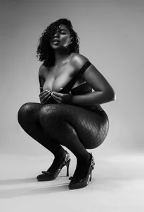 LisaMendez Art Billede 2