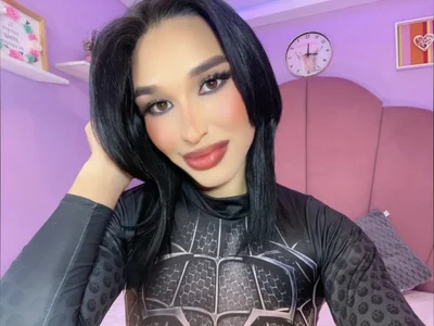 BelovedChain01 hi !!!! Pic 5