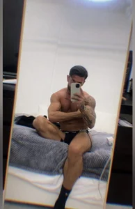 SiriuslunarisCasual 💦图片 6