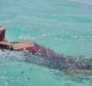 😍Our naugthy collection 😍 de dark_enchantress_  Imagens