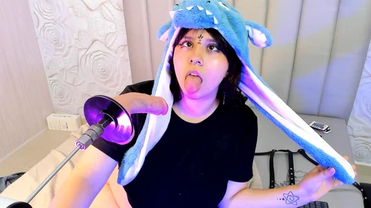 Cute mood🙈🔥 od dannixxxluv  snímek