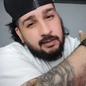 leonamable12 kullanıcısının Yop albümü -  2 fotoğraf