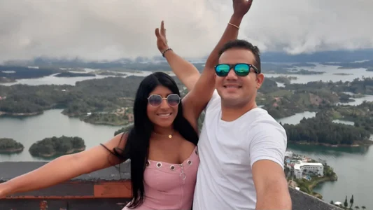 indiana_jonnes Public Foto 8