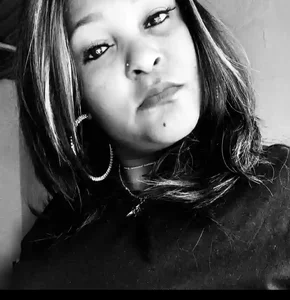 sweetmilkylady Public Pic 3