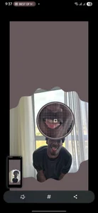 perception Public 사진 5