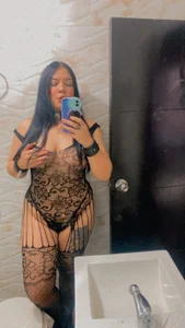 Bondage