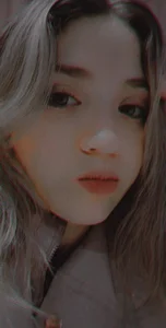 Ivanna_Diamon ❤ Pic 2