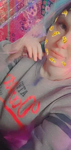 yes od sweetbbabe  2 snímek