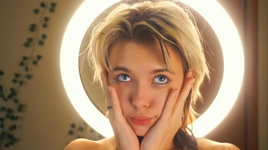 MadalynNosel sun Pic 4